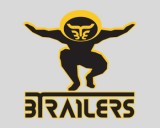 https://www.logocontest.com/public/logoimage/1698274445B Trailers-cons-IV08.jpg